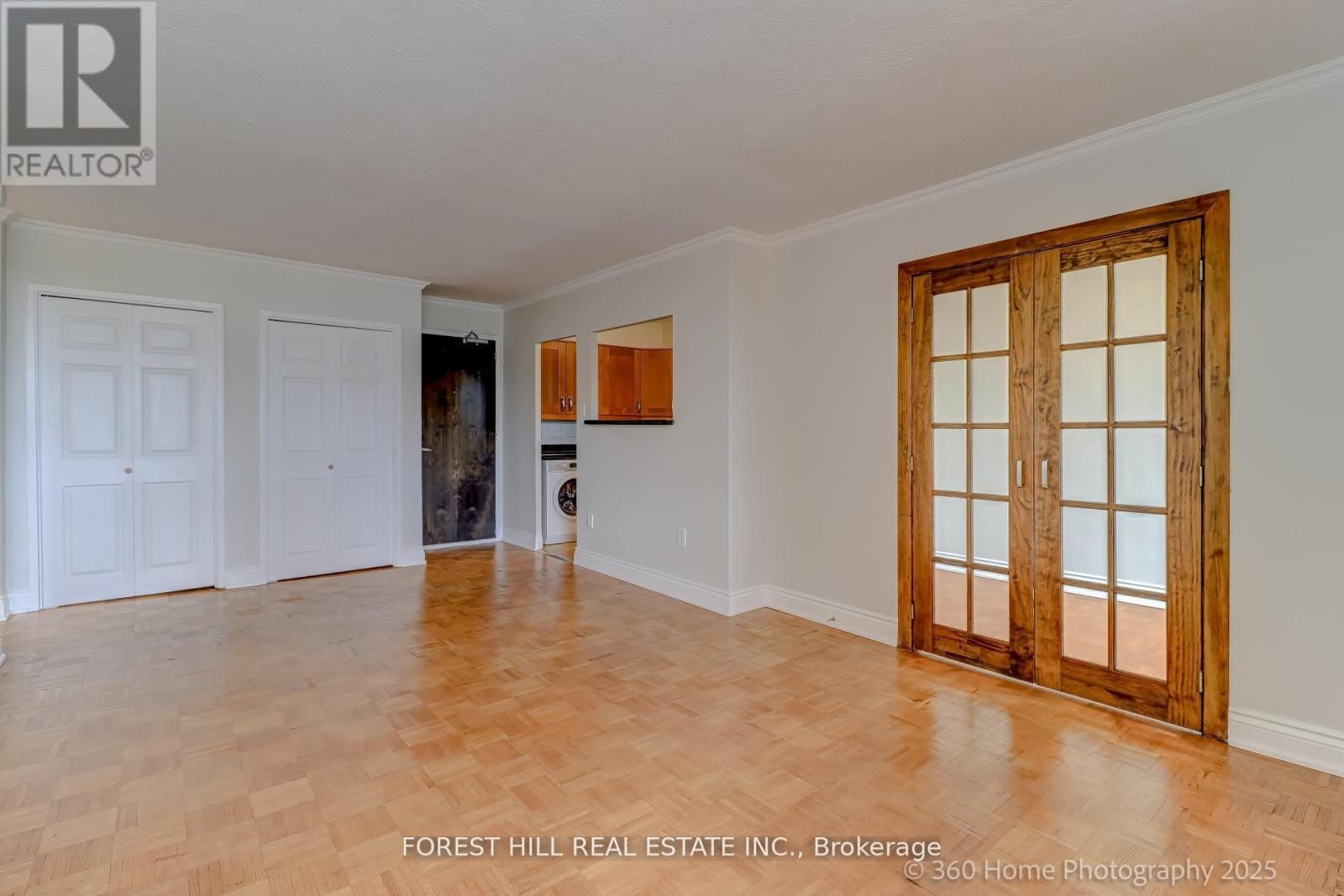 403 - 5949 YONGE STREET Image 9