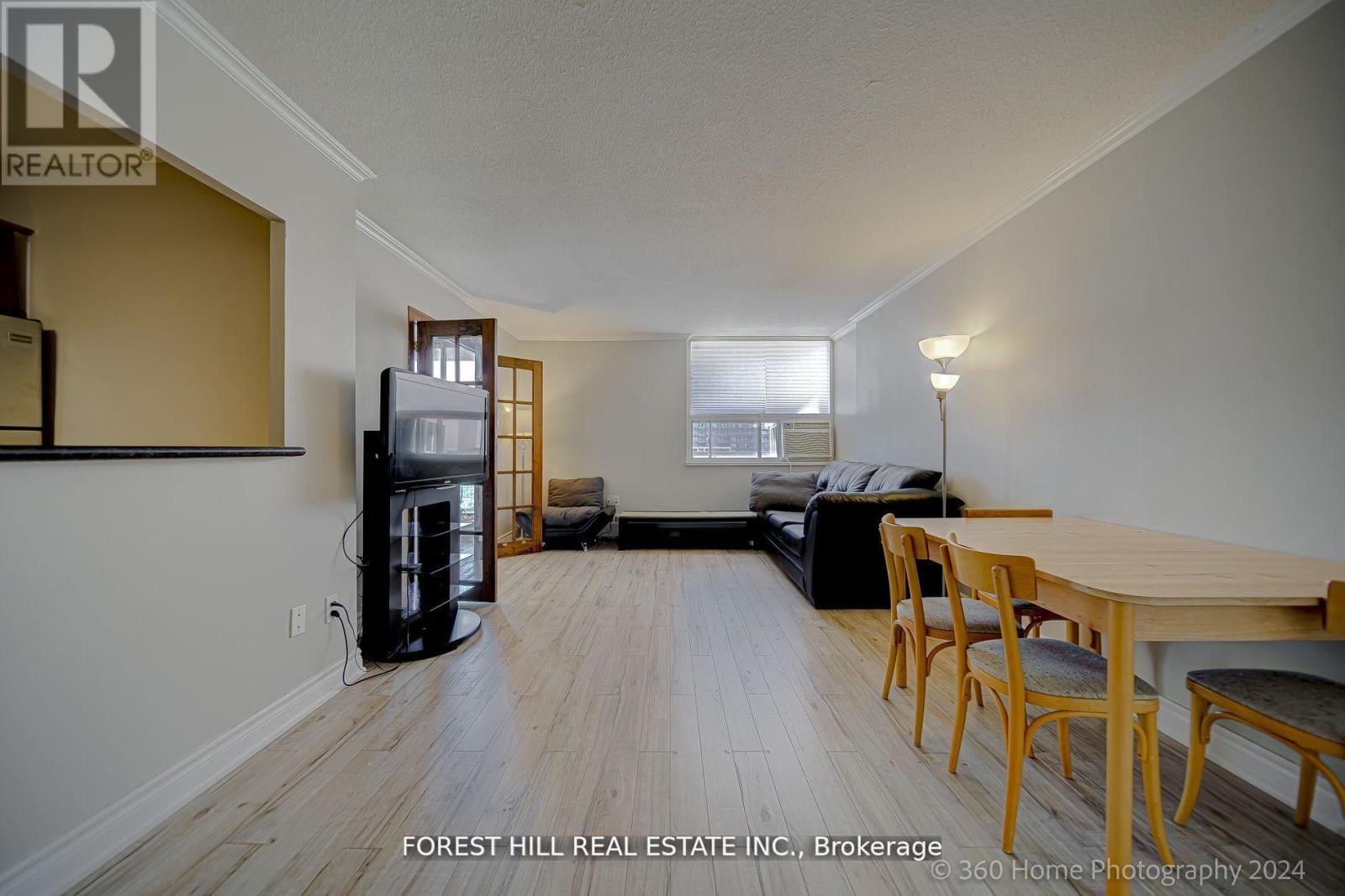 803 - 5949 YONGE STREET Image 10