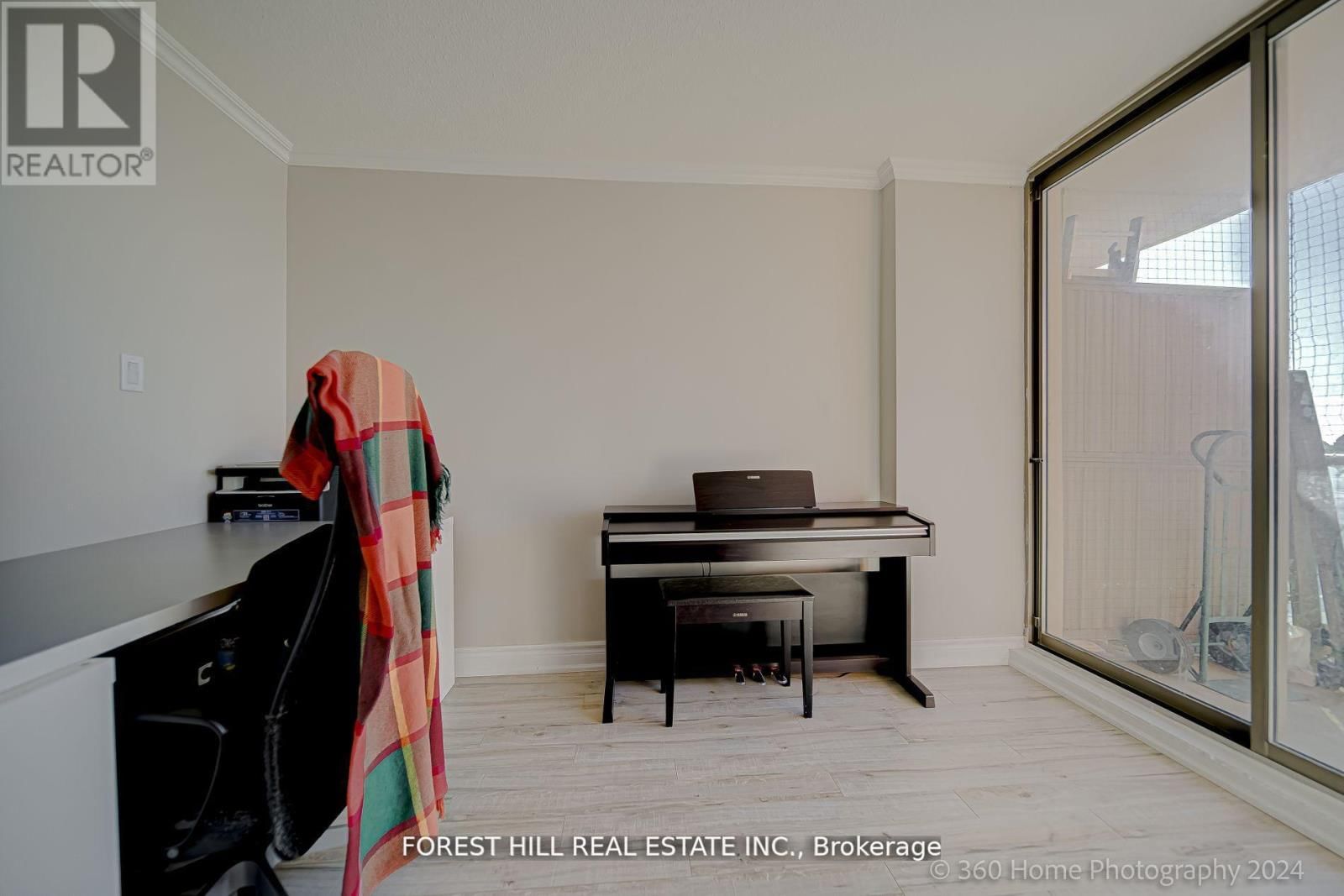 803 - 5949 YONGE STREET Image 13