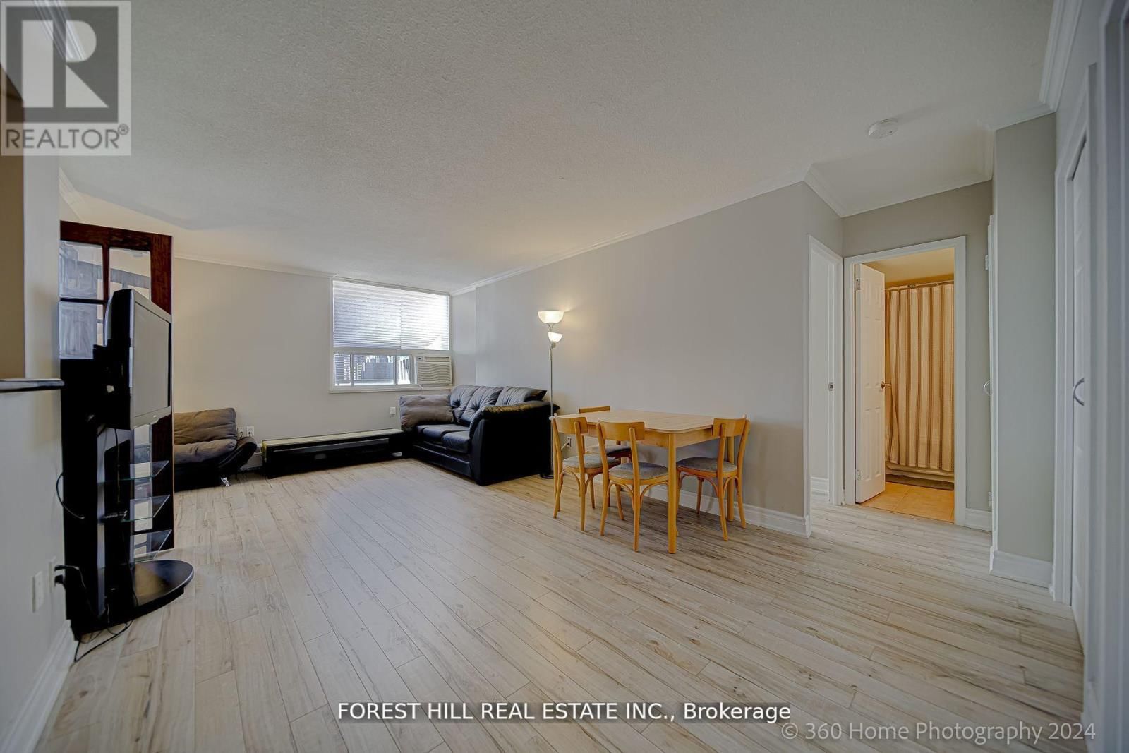 803 - 5949 YONGE STREET Image 14