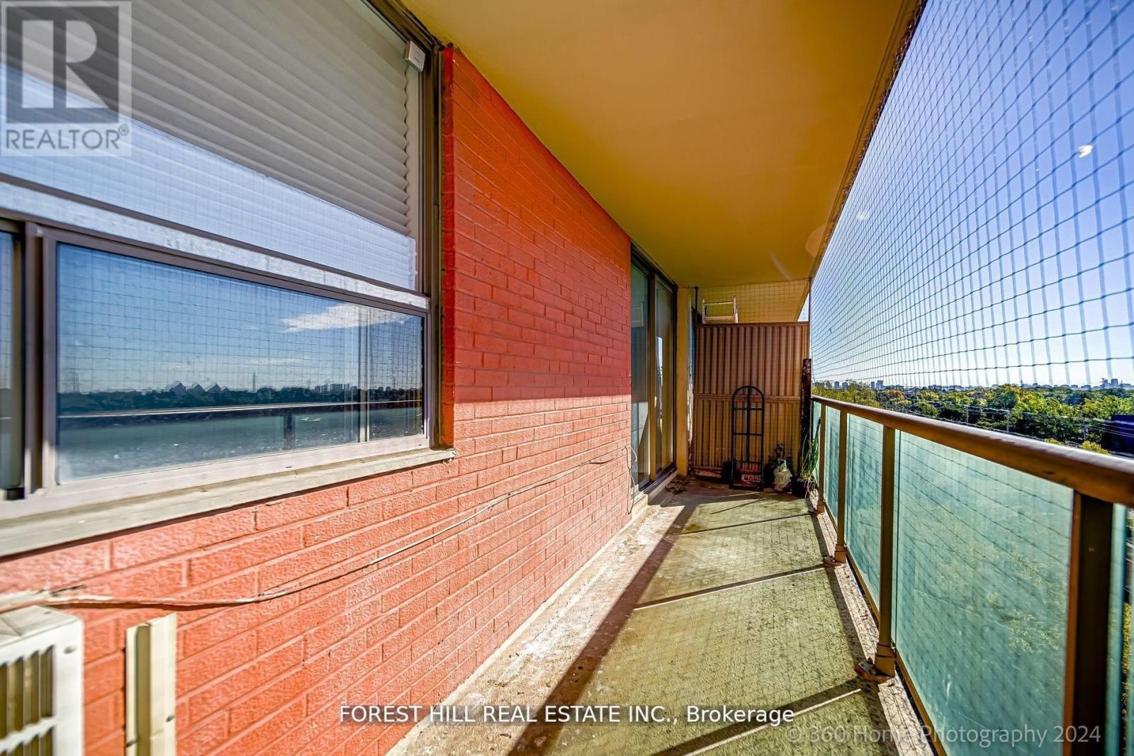 803 - 5949 YONGE STREET Image 20