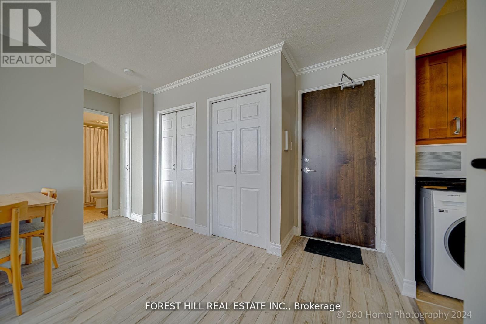 803 - 5949 YONGE STREET Image 3