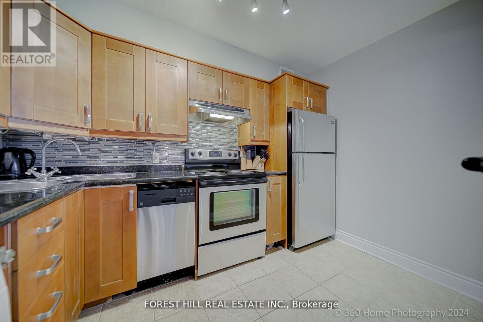 803 - 5949 YONGE STREET Image 5