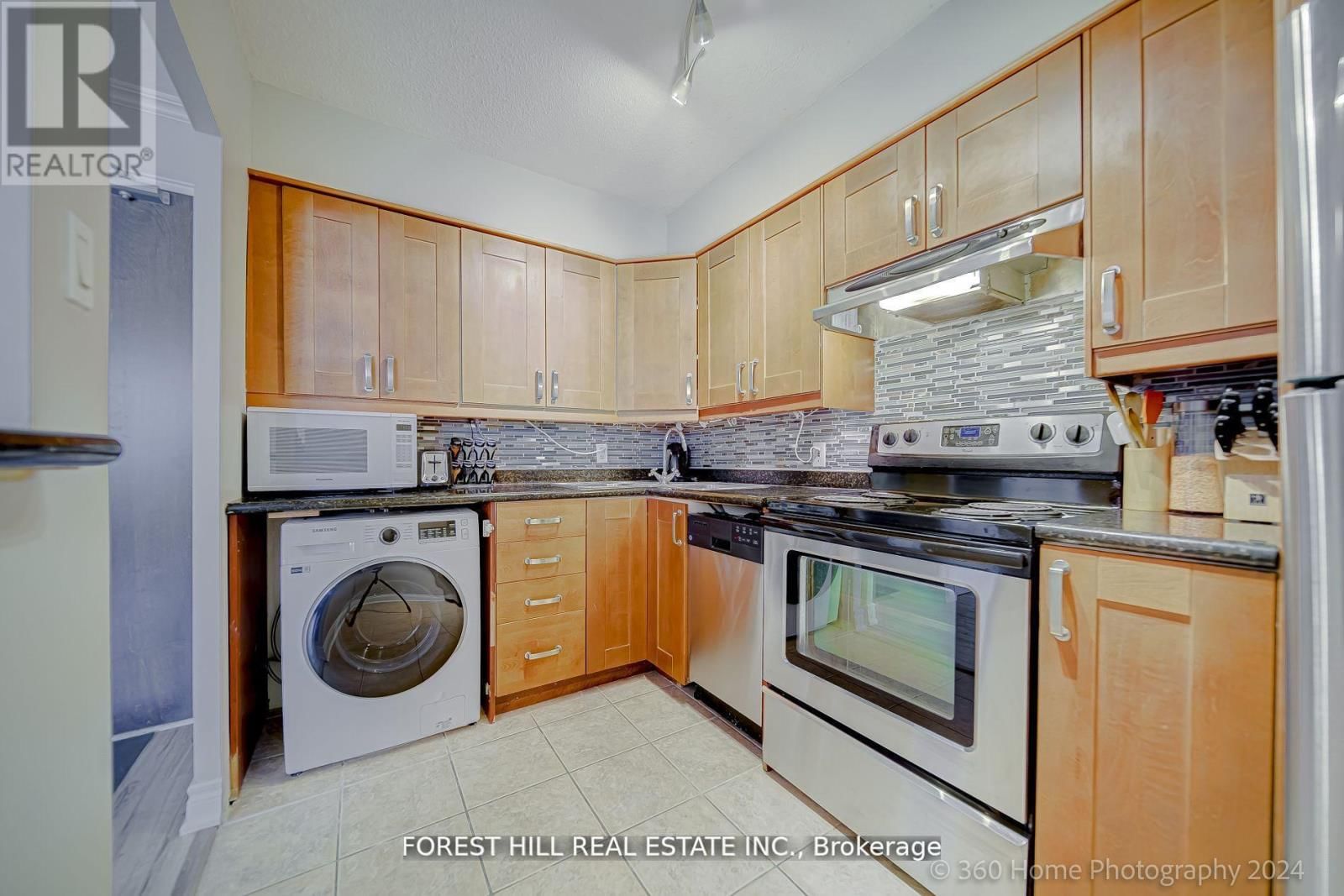 803 - 5949 YONGE STREET Image 6