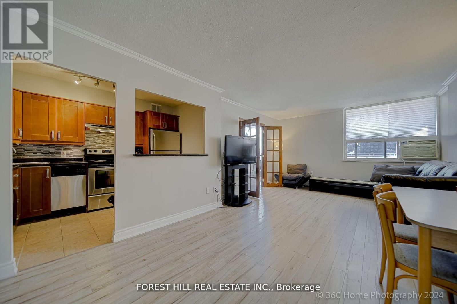 803 - 5949 YONGE STREET Image 8