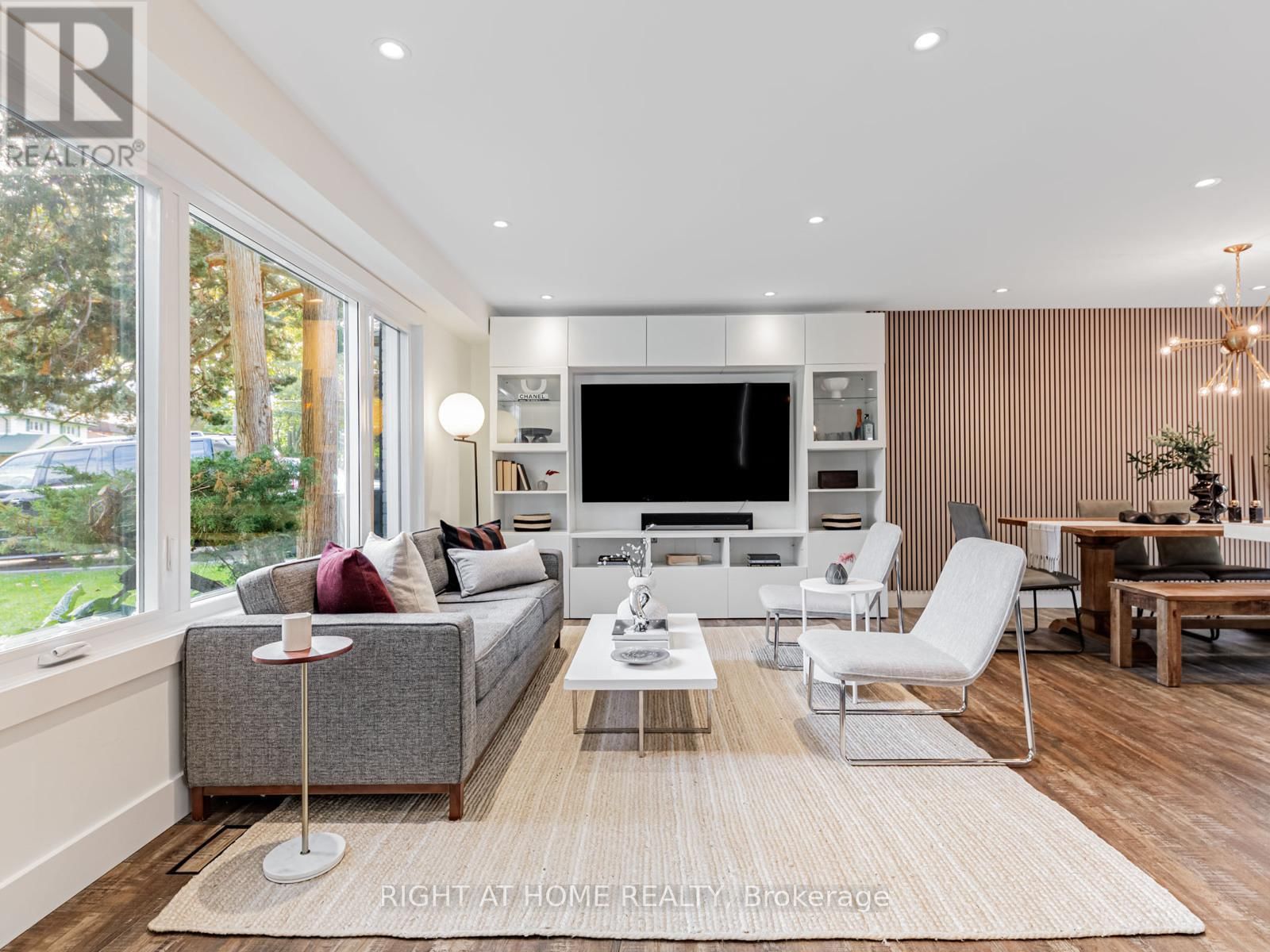 43 KINGLAND CRESCENT Image 10