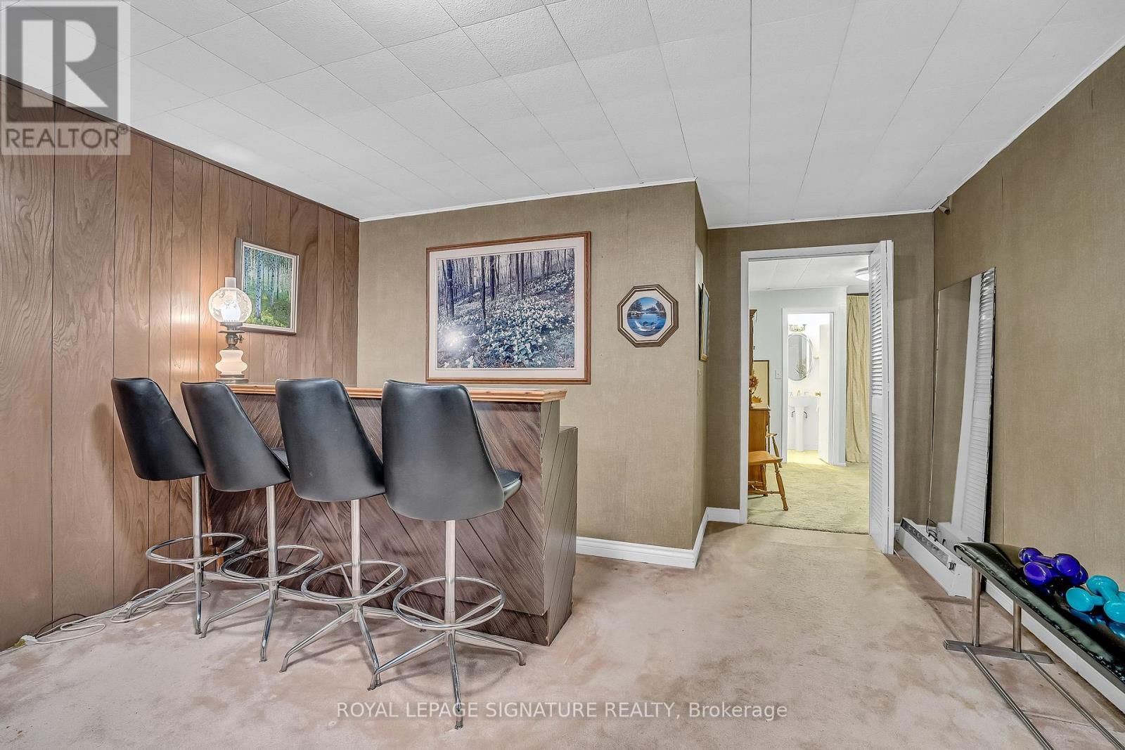 57 VALENTINE DRIVE Image 27