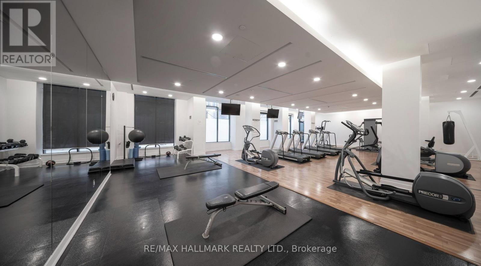 303 - 167 CHURCH STREET Image 12