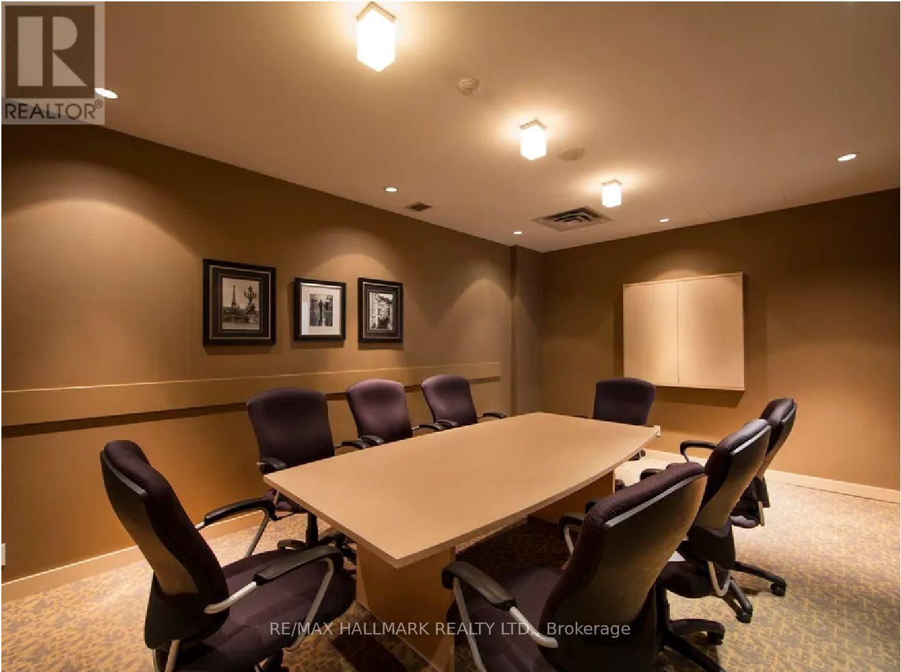 303 - 167 CHURCH STREET Image 14