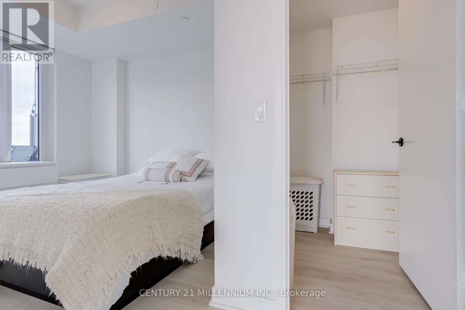 S608 - 180 MILL STREET Image 20