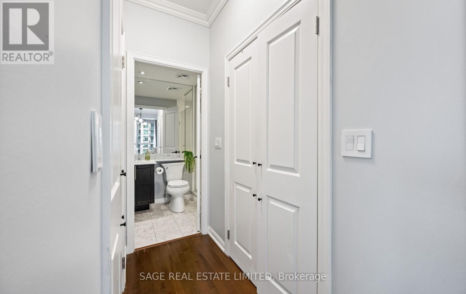 506 - 628 FLEET STREET Image 19