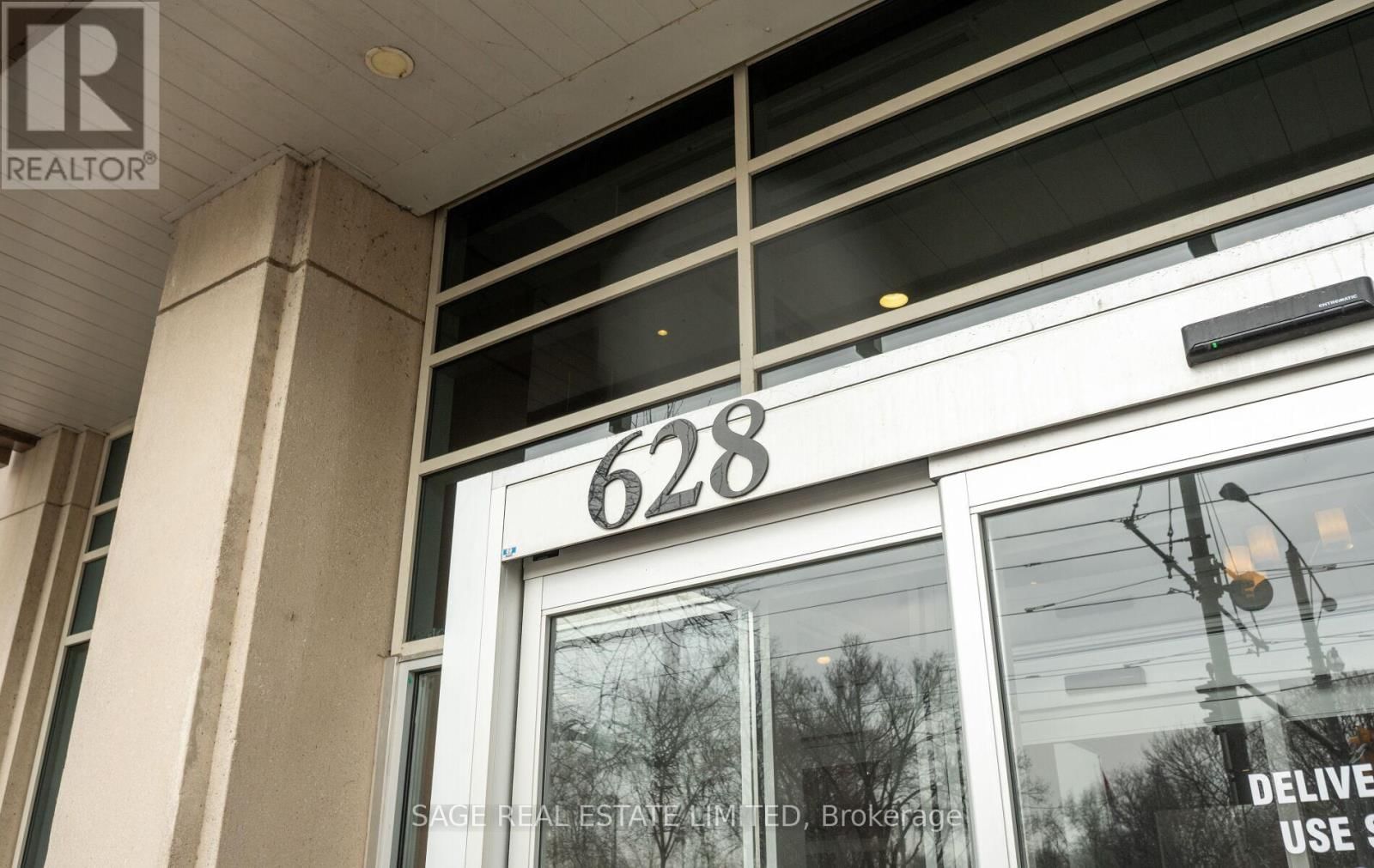 506 - 628 FLEET STREET Image 3