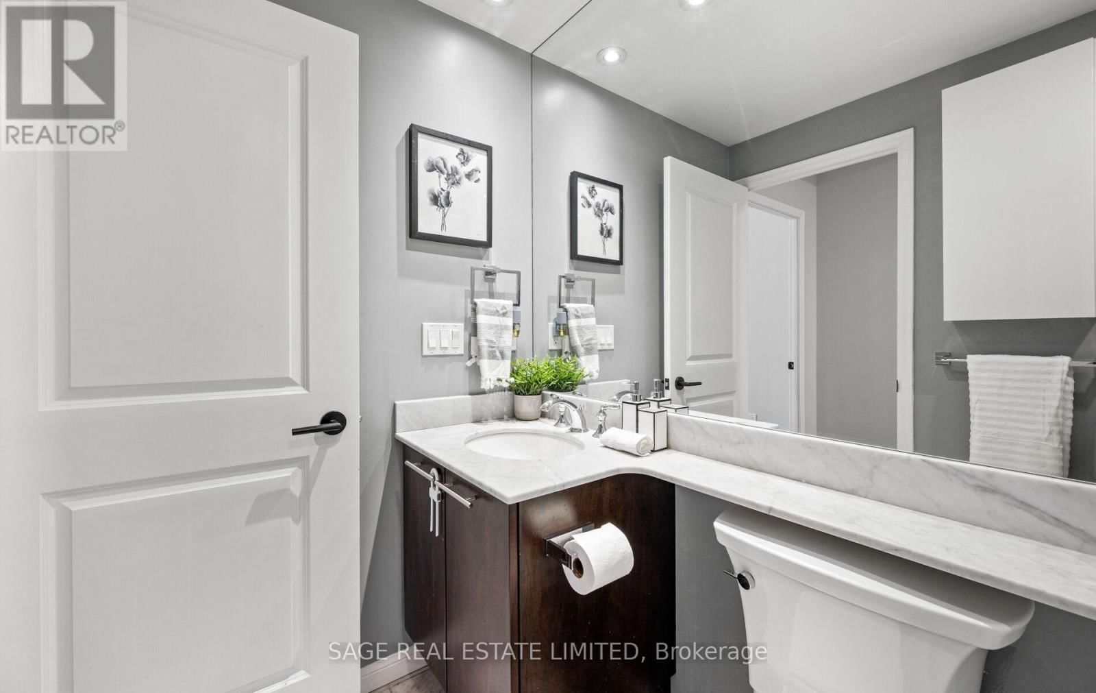 506 - 628 FLEET STREET Image 31