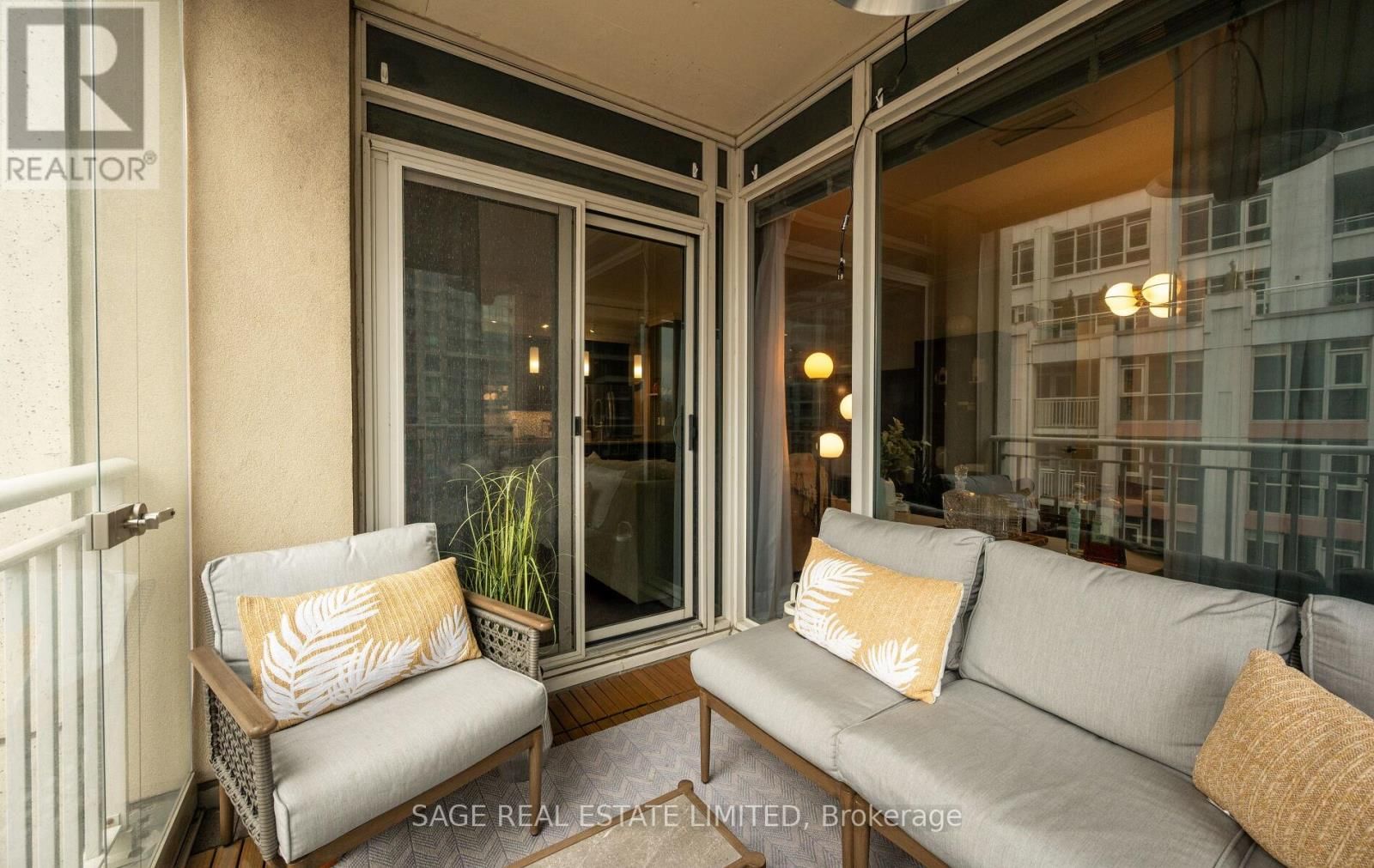 506 - 628 FLEET STREET Image 36