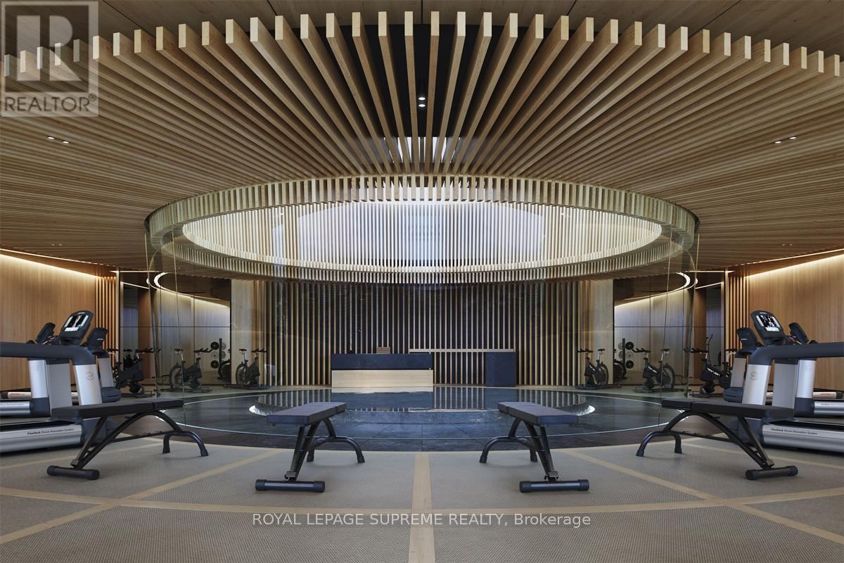 2703 - 15 MERCER STREET Image 19