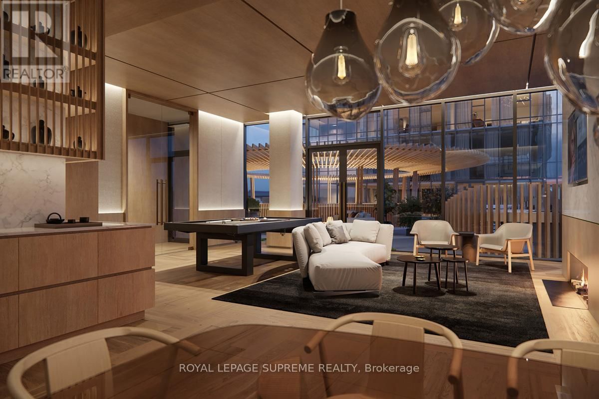 2703 - 15 MERCER STREET Image 20