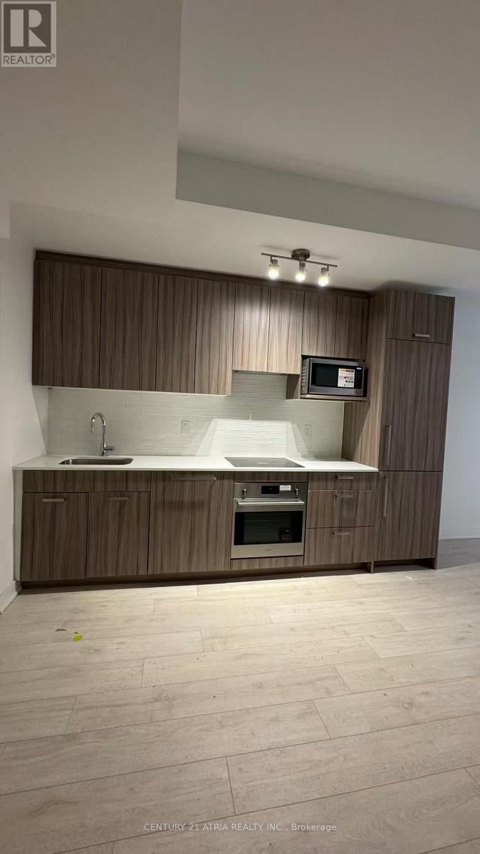 70 - 71 CURLEW DRIVE Image 1