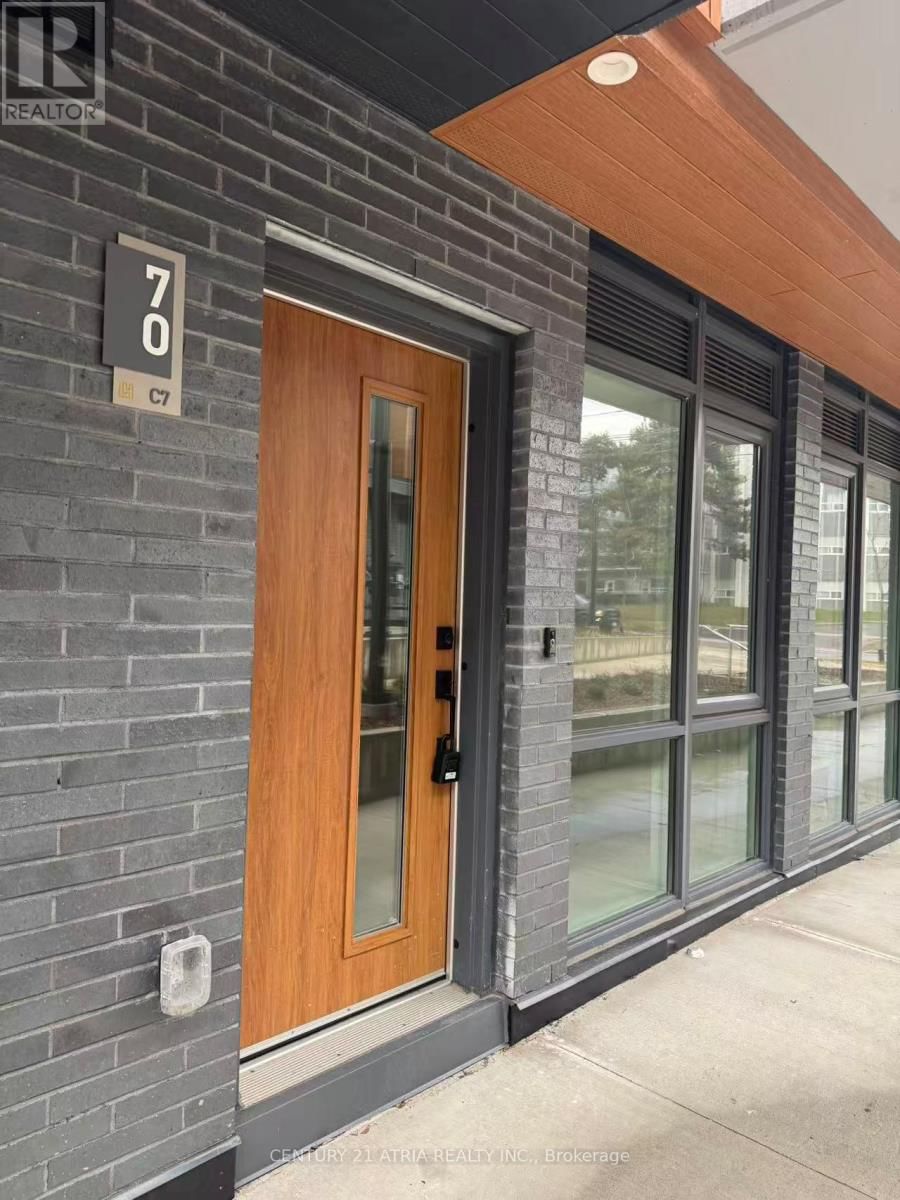 70 - 71 CURLEW DRIVE Image 12