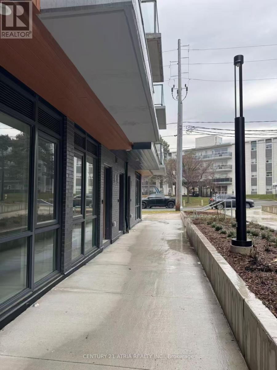 70 - 71 CURLEW DRIVE Image 13