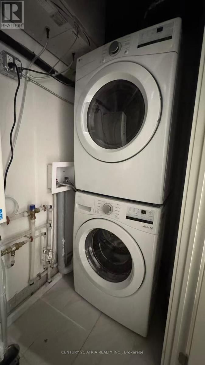 70 - 71 CURLEW DRIVE Image 14