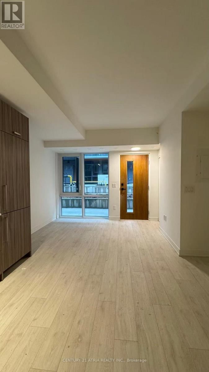 70 - 71 CURLEW DRIVE Image 3