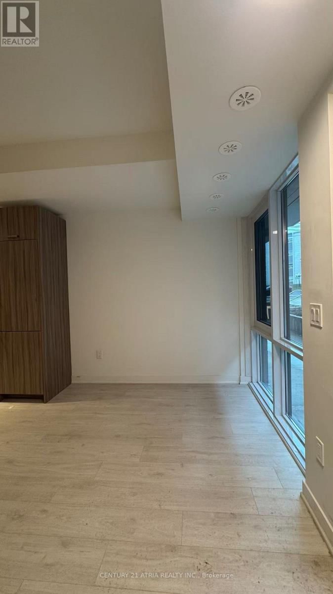 70 - 71 CURLEW DRIVE Image 4