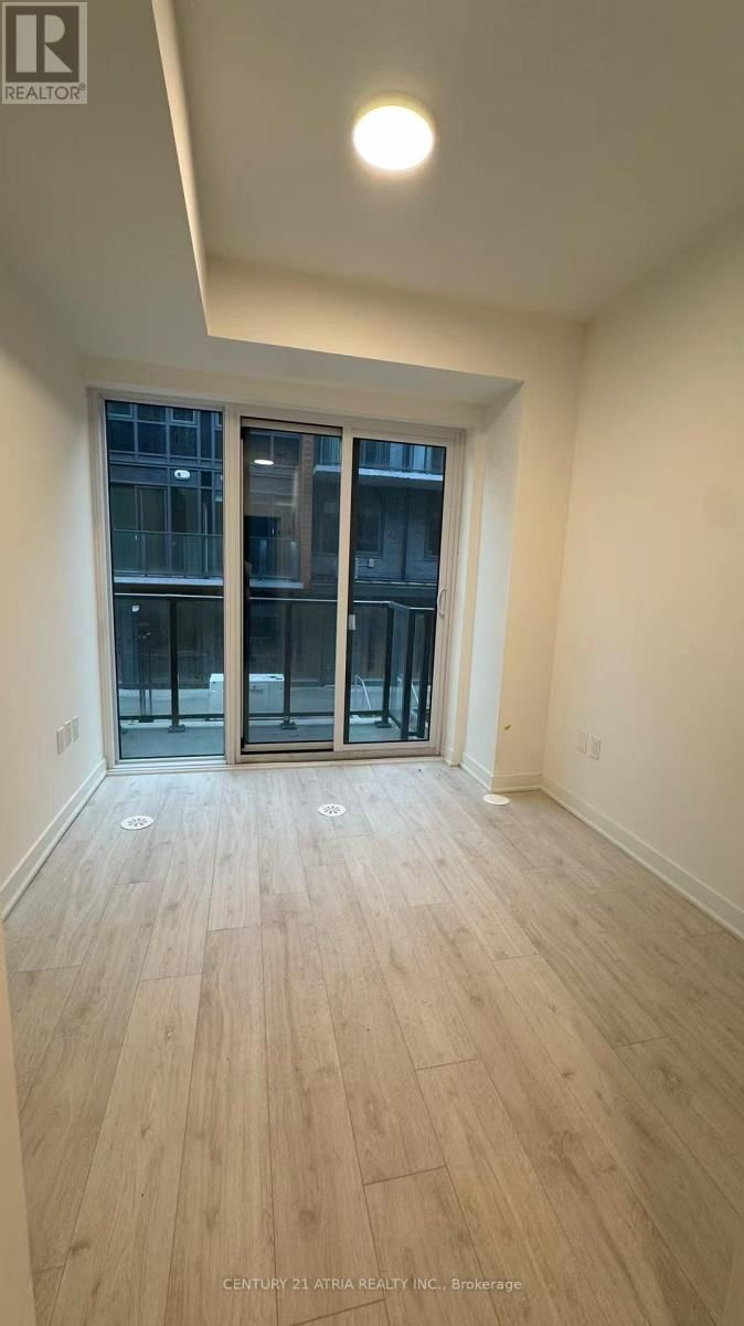 70 - 71 CURLEW DRIVE Image 5