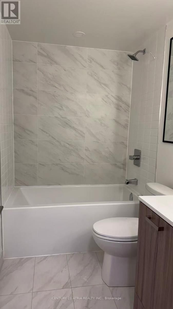 70 - 71 CURLEW DRIVE Image 7