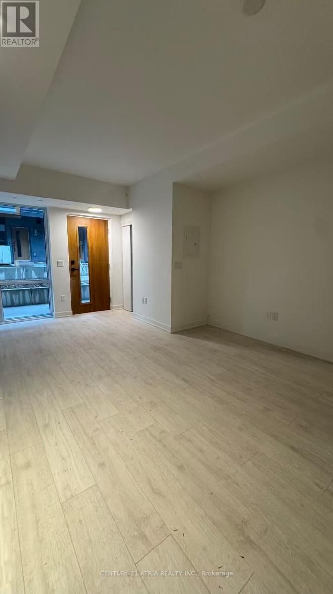 70 - 71 CURLEW DRIVE Image 8