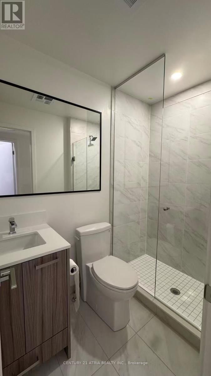 70 - 71 CURLEW DRIVE Image 9