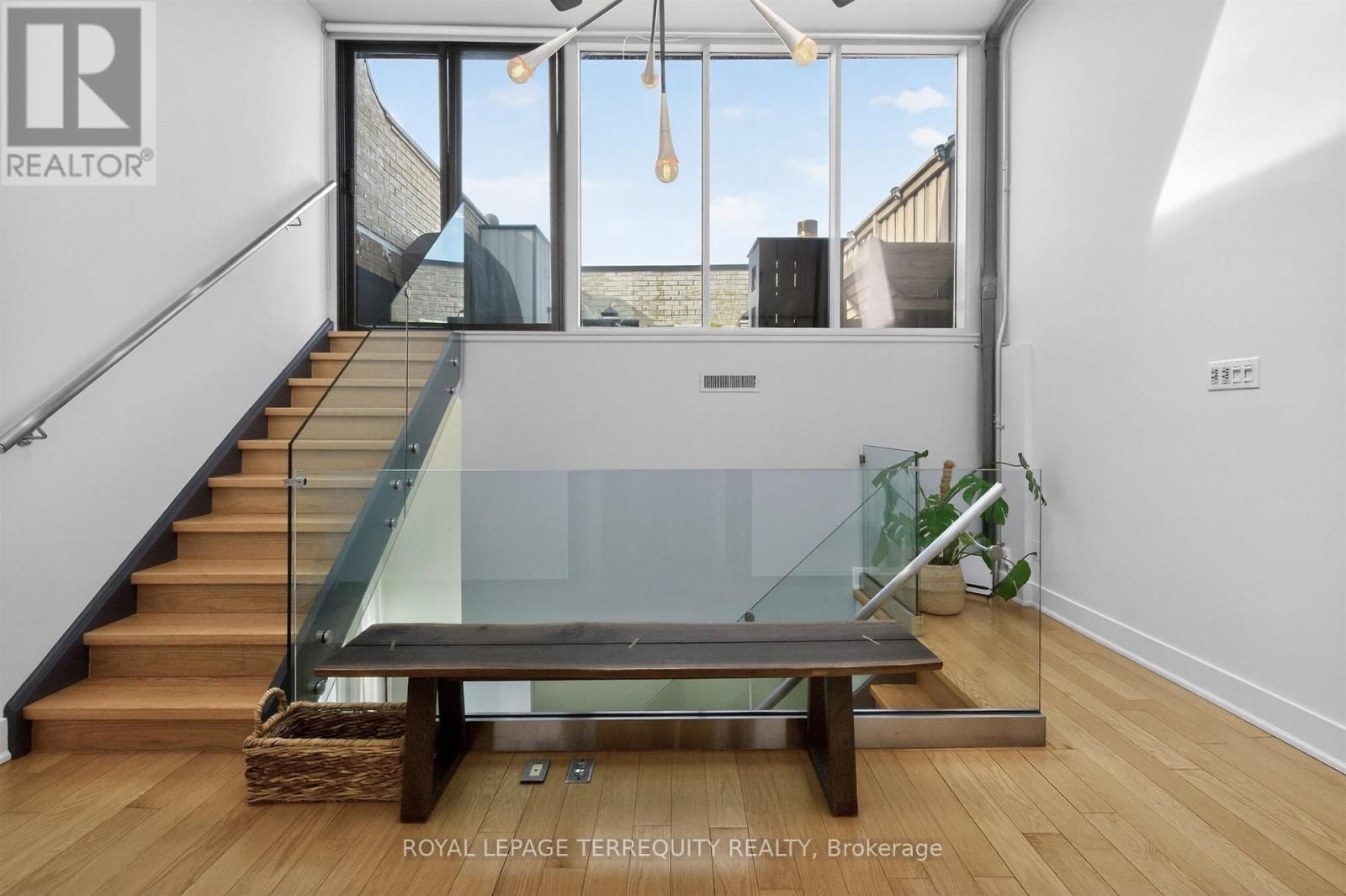 1 - 75 MARKHAM STREET Image 29