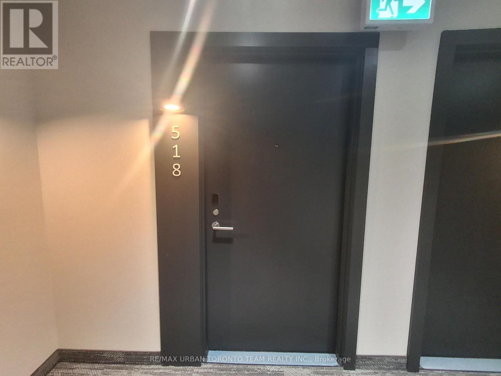 518 - 180 FRONT STREET EAST Image 11