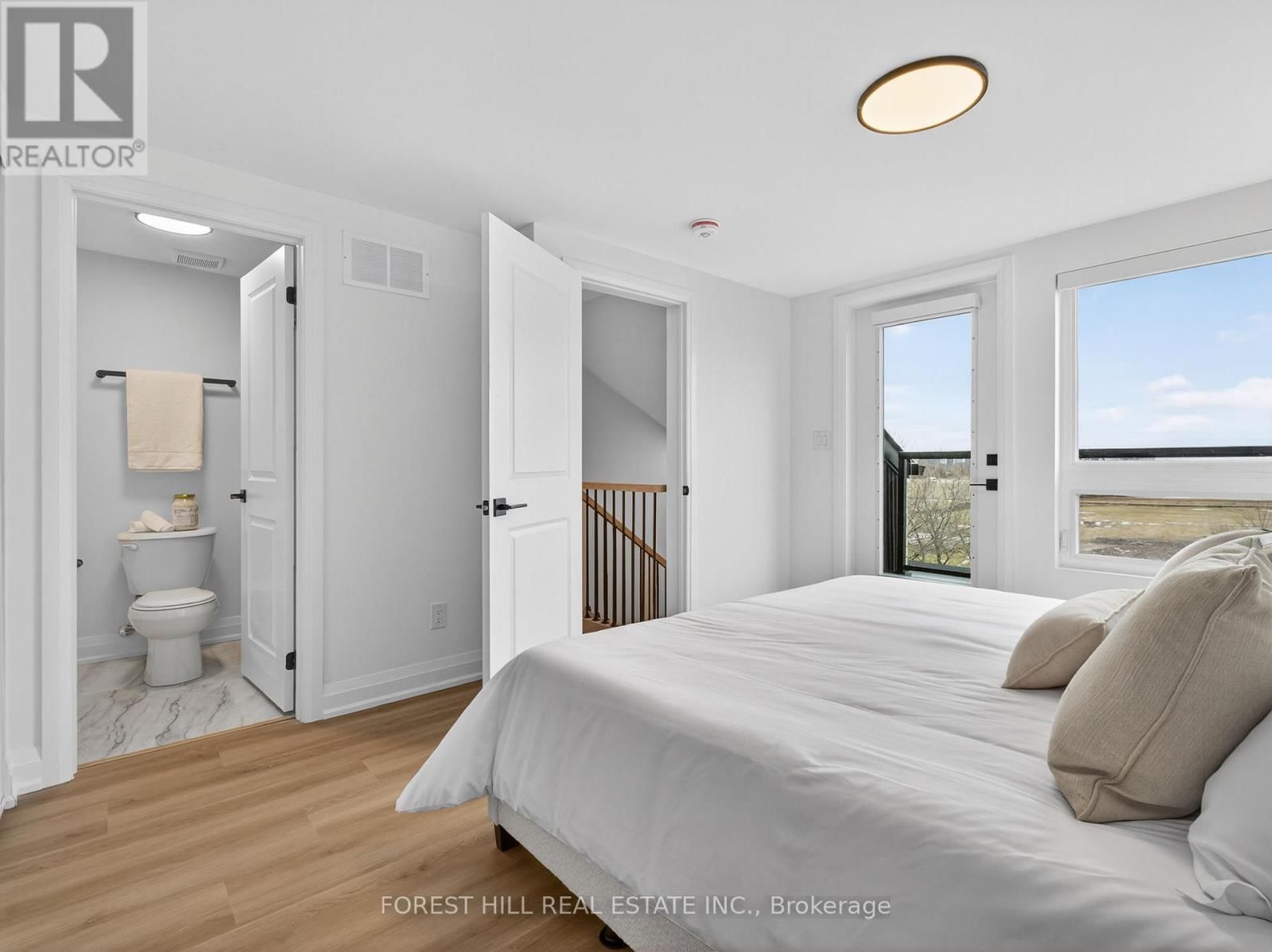 D - 221 CHURCHILL AVENUE Image 26