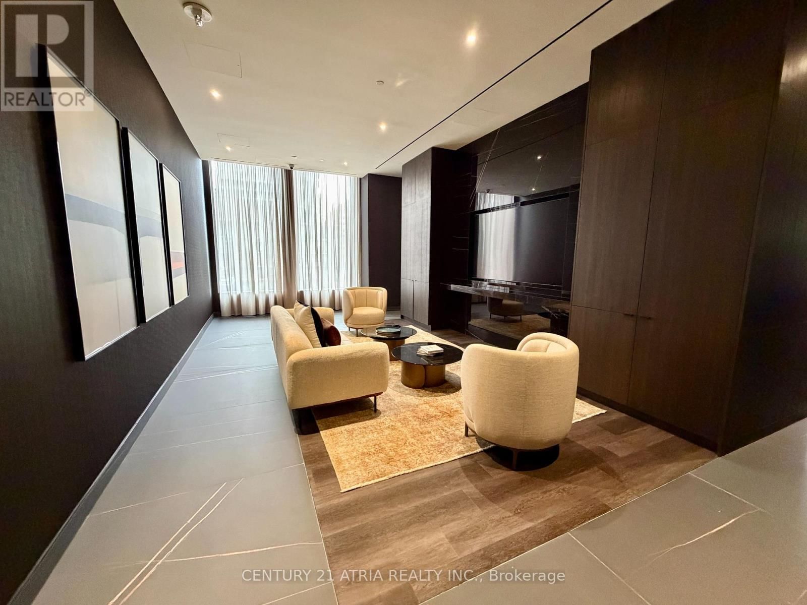 2401 - 11 YORKVILLE AVENUE Image 15