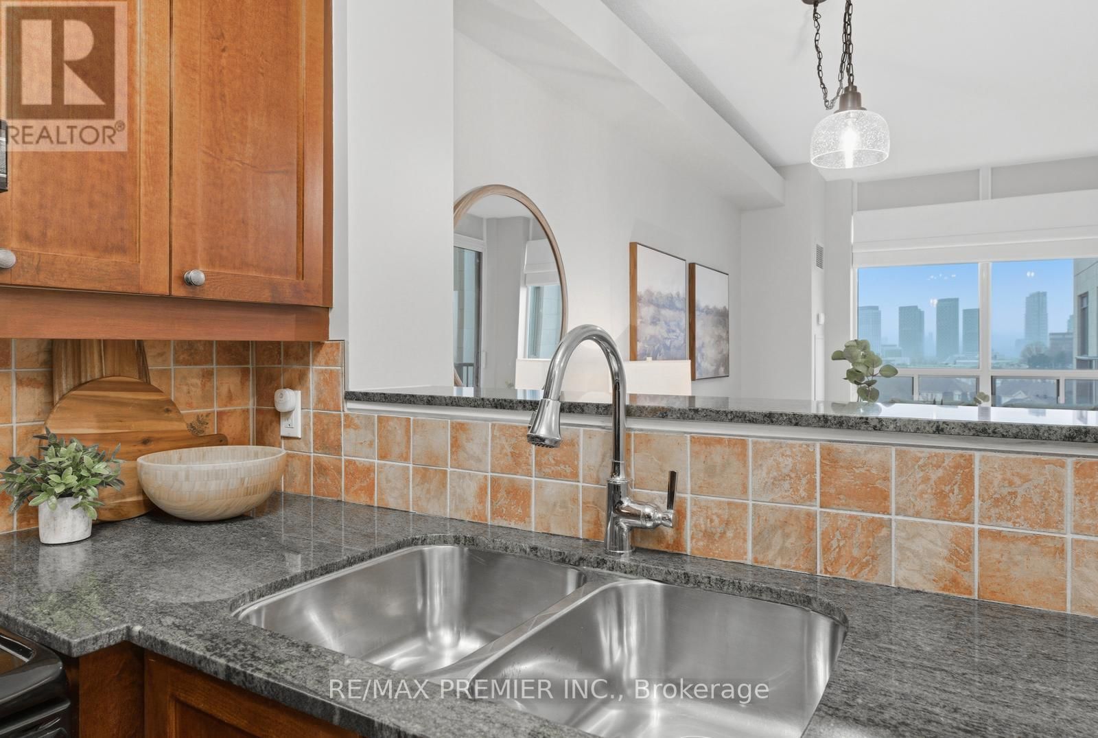 PH20 - 16 DALLIMORE CIRCLE Image 11