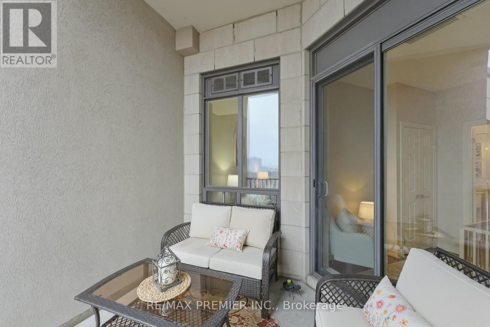 PH20 - 16 DALLIMORE CIRCLE Image 25