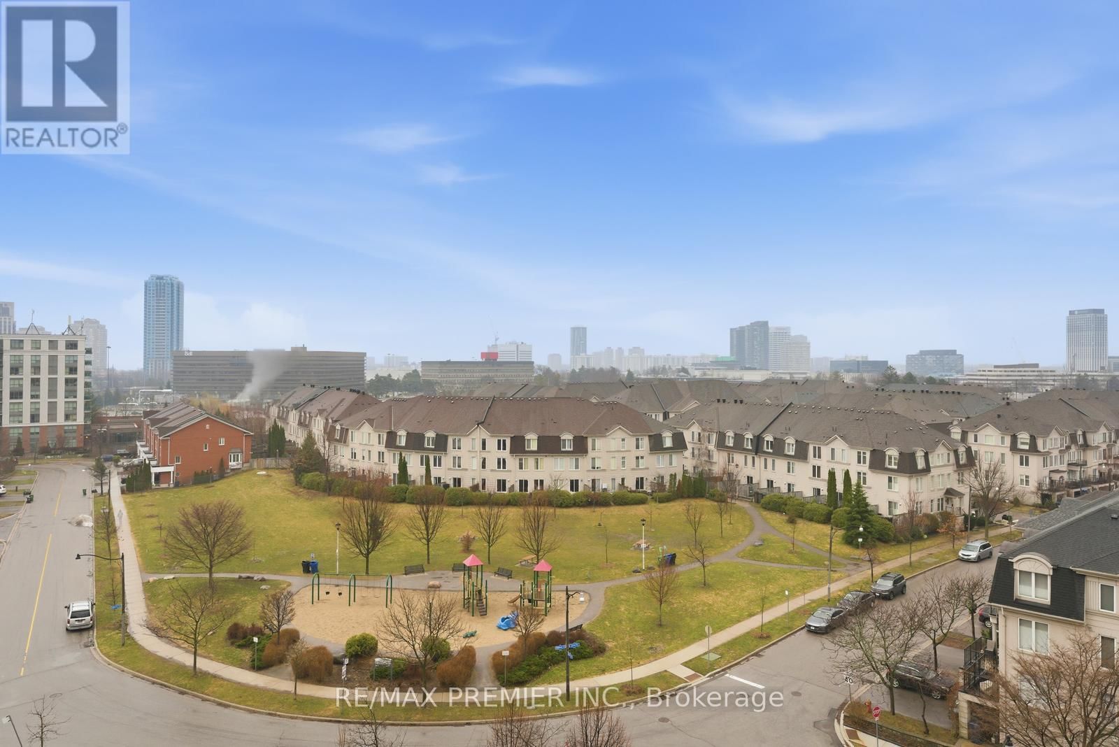 PH20 - 16 DALLIMORE CIRCLE Image 28