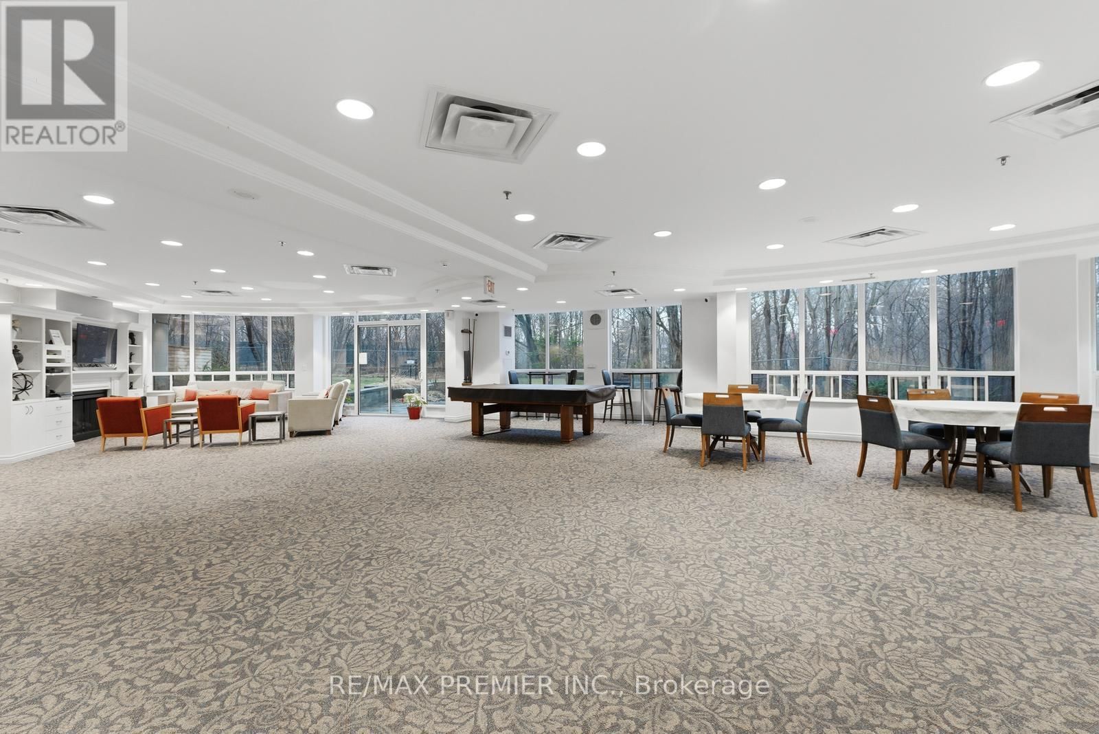 PH20 - 16 DALLIMORE CIRCLE Image 29