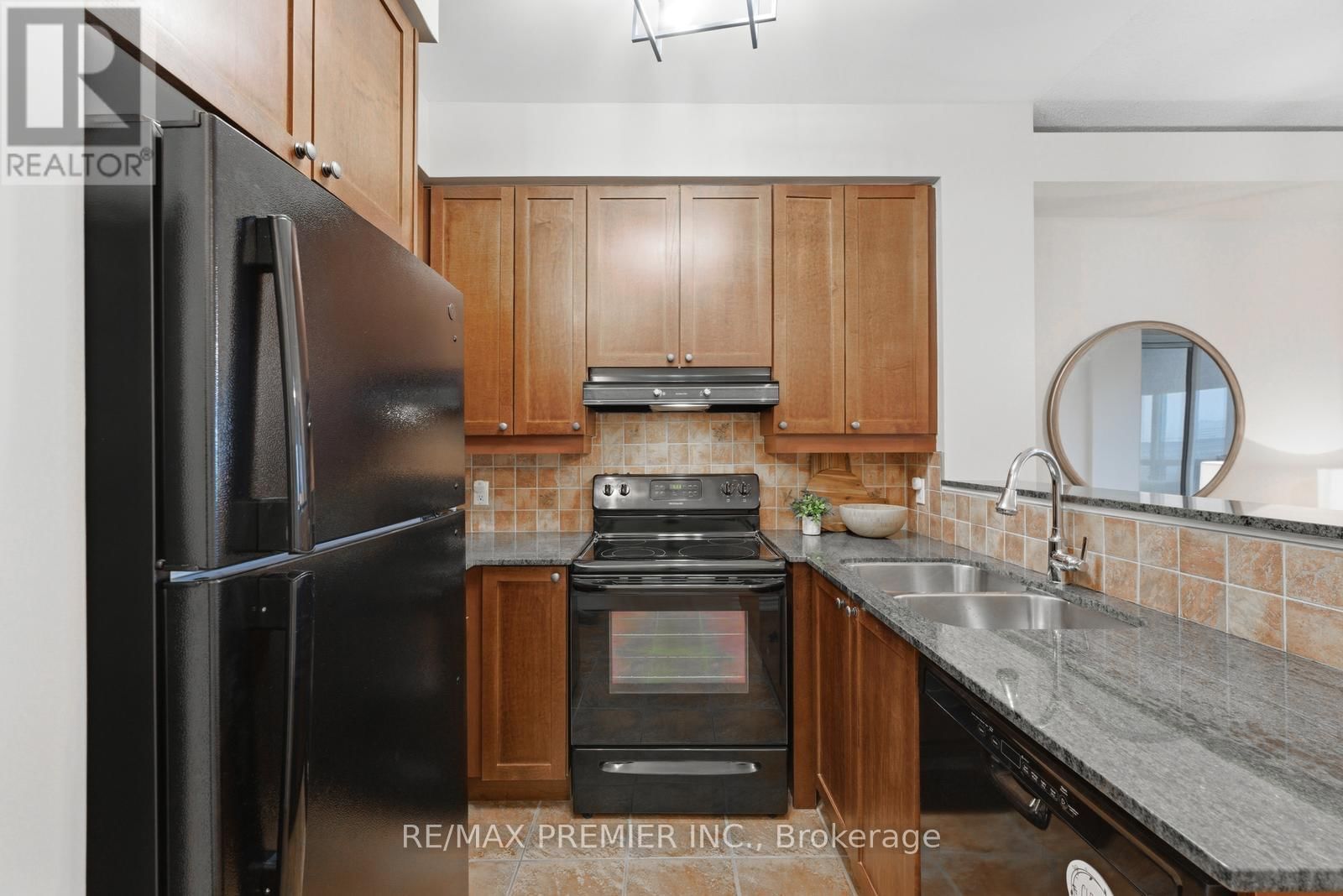 PH20 - 16 DALLIMORE CIRCLE Image 9