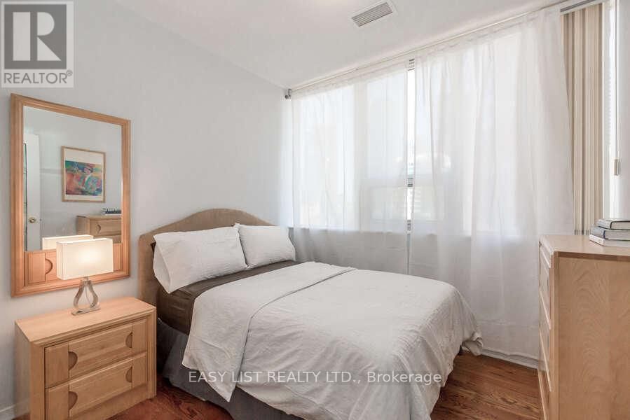 1001 - 393 KING STREET WEST Image 5