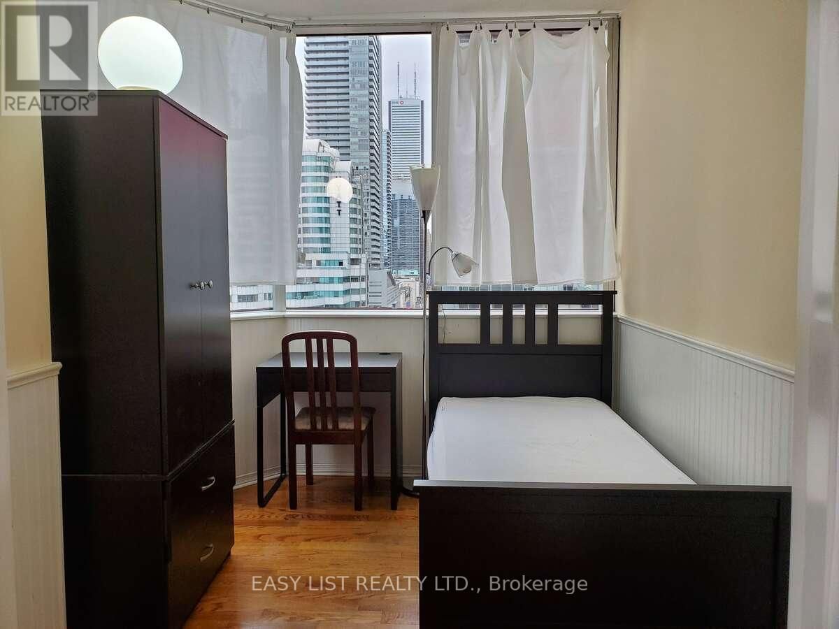 1001 - 393 KING STREET WEST Image 6