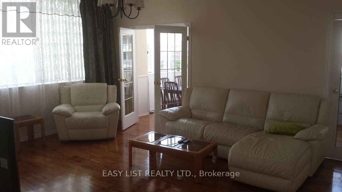 1001 - 393 KING STREET WEST Image 7