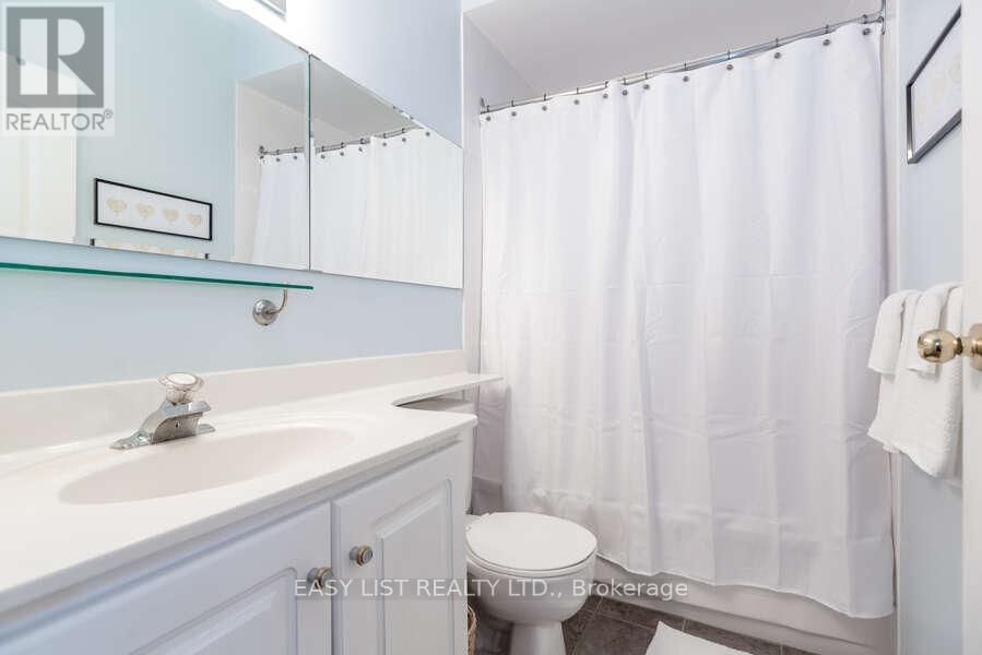 1001 - 393 KING STREET WEST Image 9