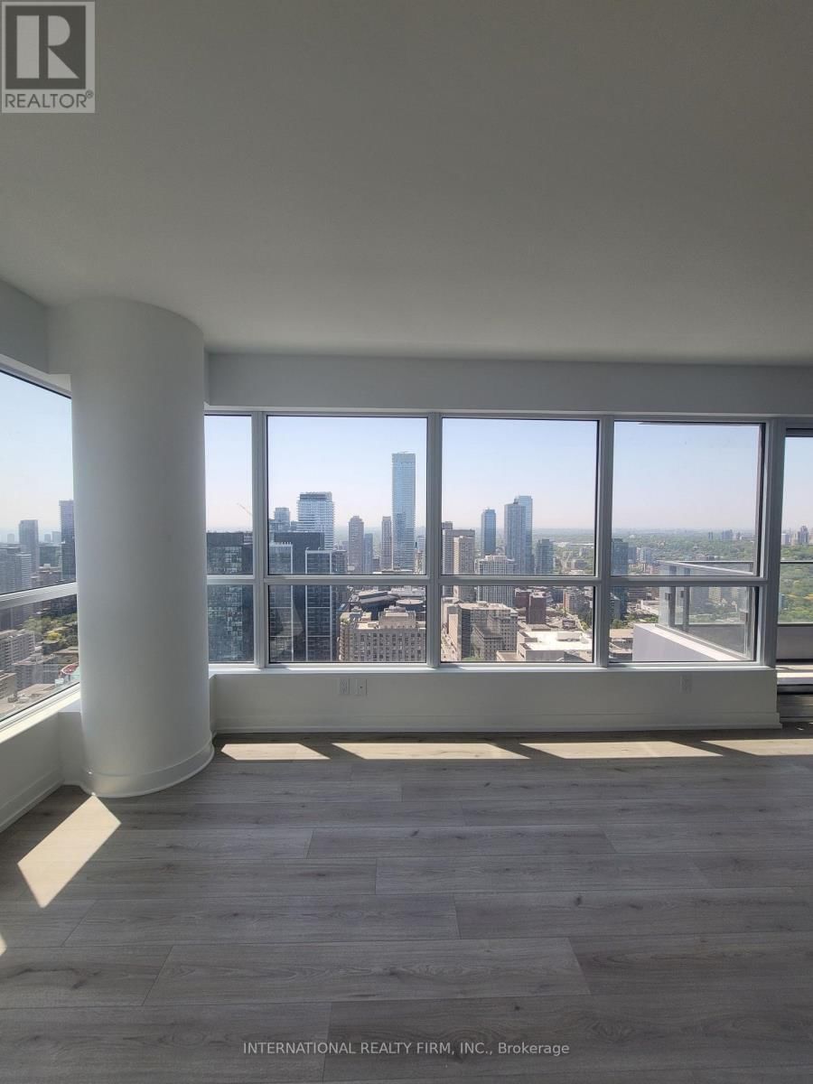 4602 - 395 BLOOR STREET EAST Image 10