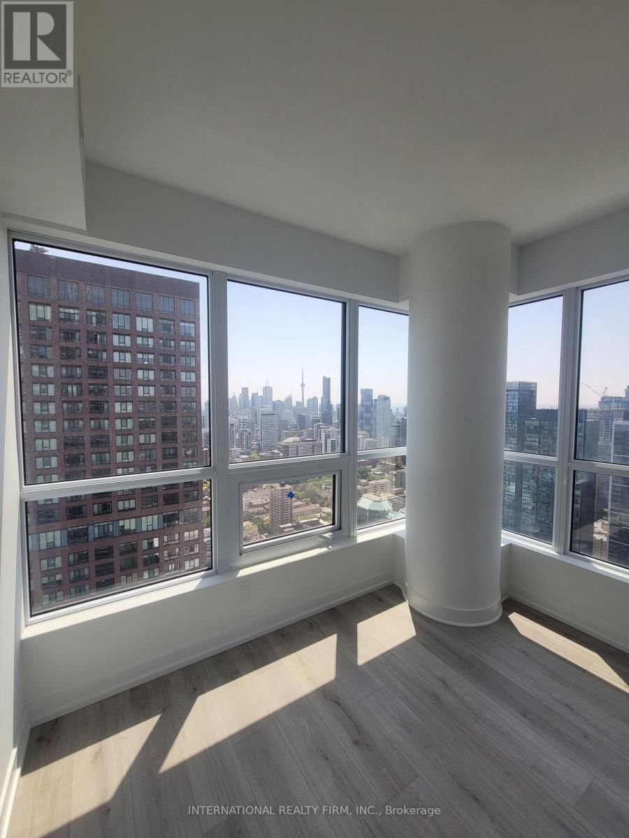 4602 - 395 BLOOR STREET EAST Image 11