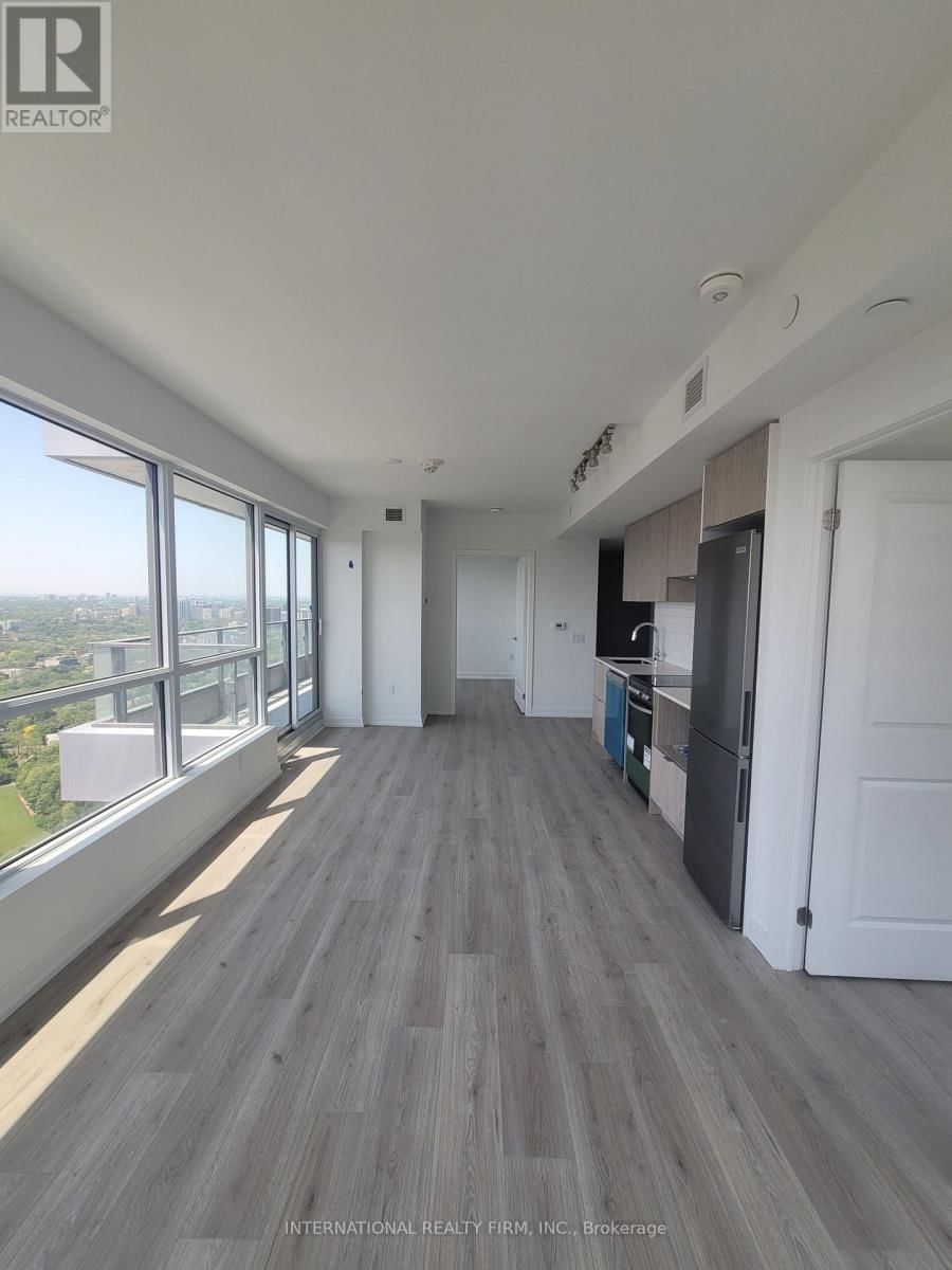 4602 - 395 BLOOR STREET EAST Image 12