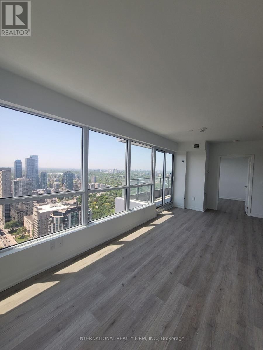 4602 - 395 BLOOR STREET EAST Image 13