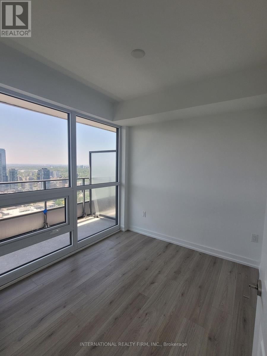 4602 - 395 BLOOR STREET EAST Image 14