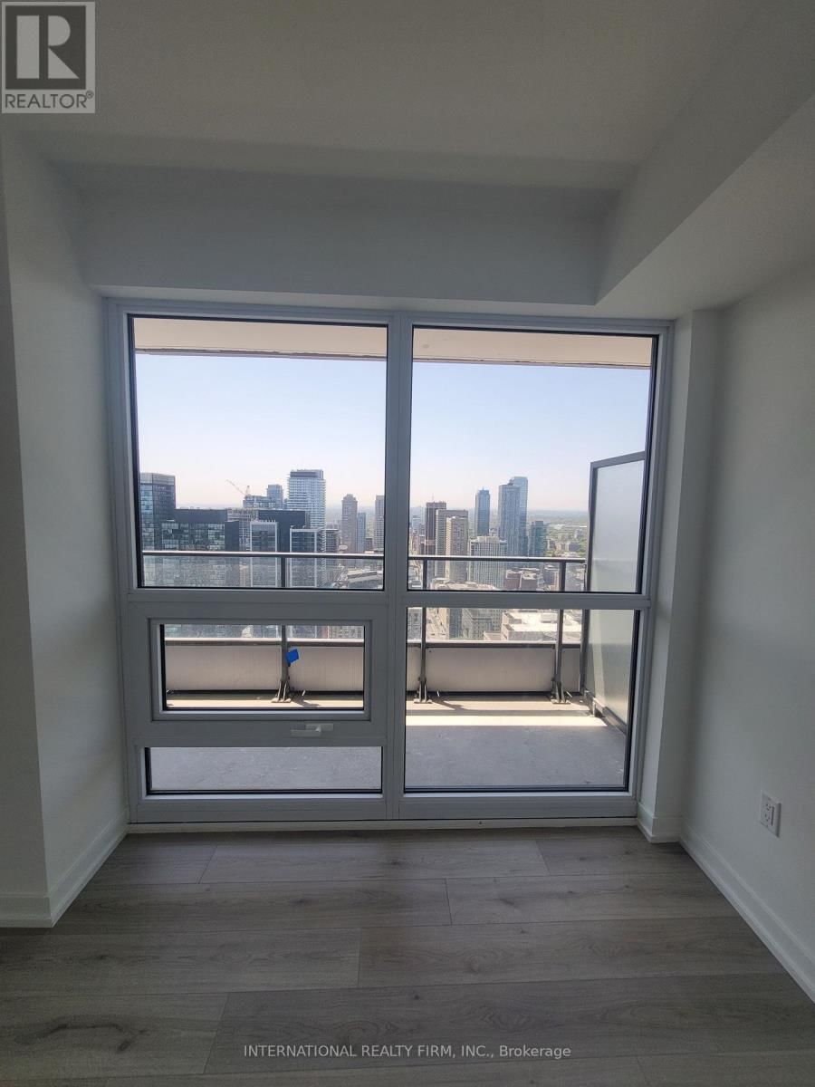 4602 - 395 BLOOR STREET EAST Image 15