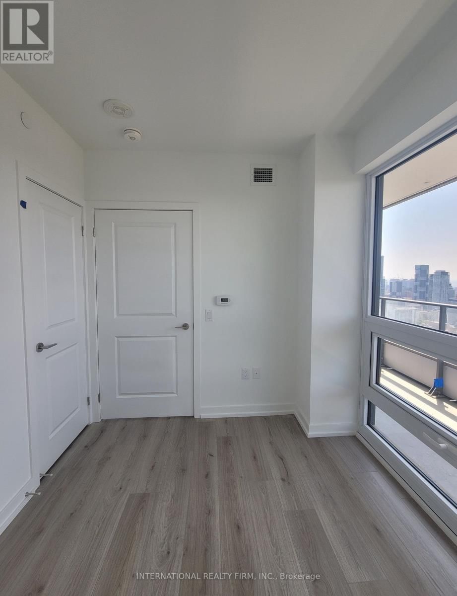 4602 - 395 BLOOR STREET EAST Image 16